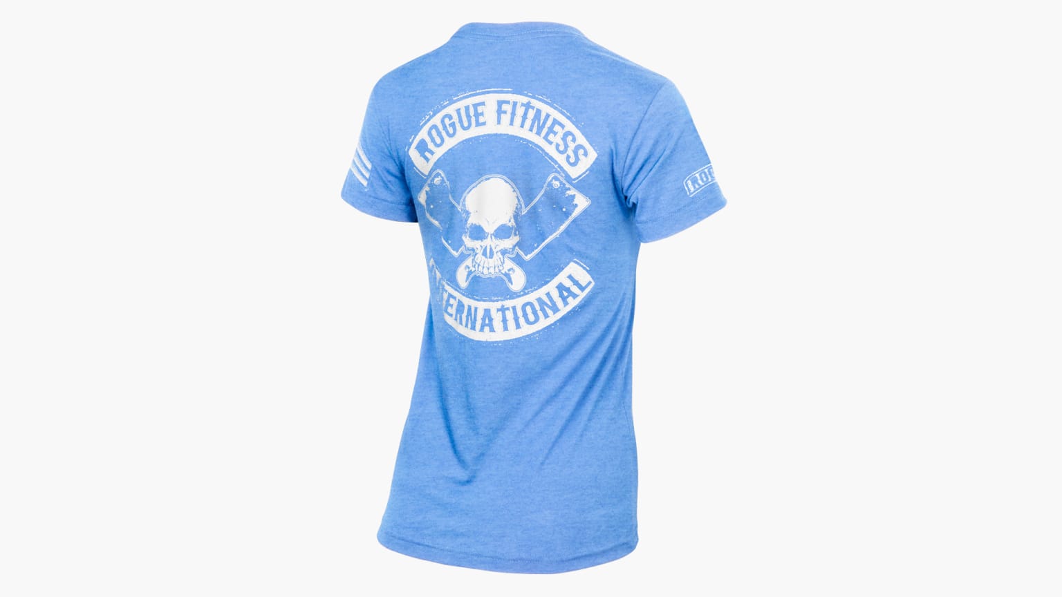 Fitness shirts for women best sale
